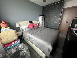 Blk 421B Northshore Straitsview (Punggol), HDB 4 Rooms #547541081